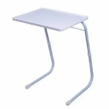 table-mate5 (1)-1626379-83038.webp